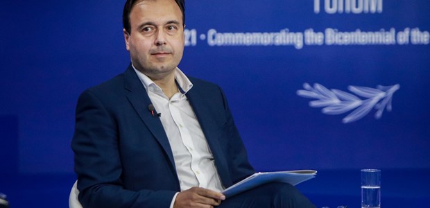 Ιδιωτικές εταιρίες ρεύματος παρακρατούν τα δημοτικά τέλη 